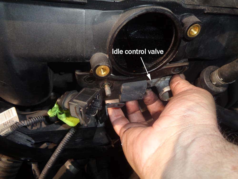 See C20E6 in engine