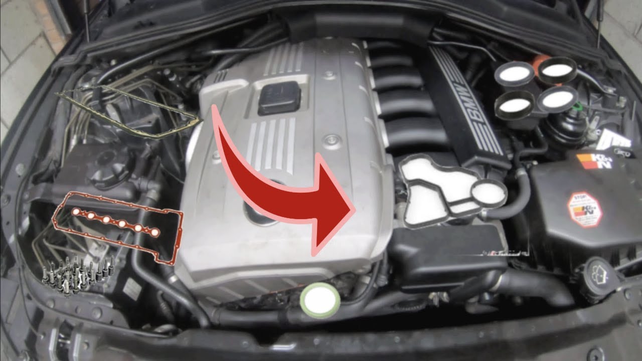 See C20E6 in engine