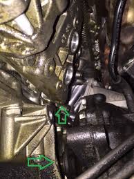 See C20E6 in engine